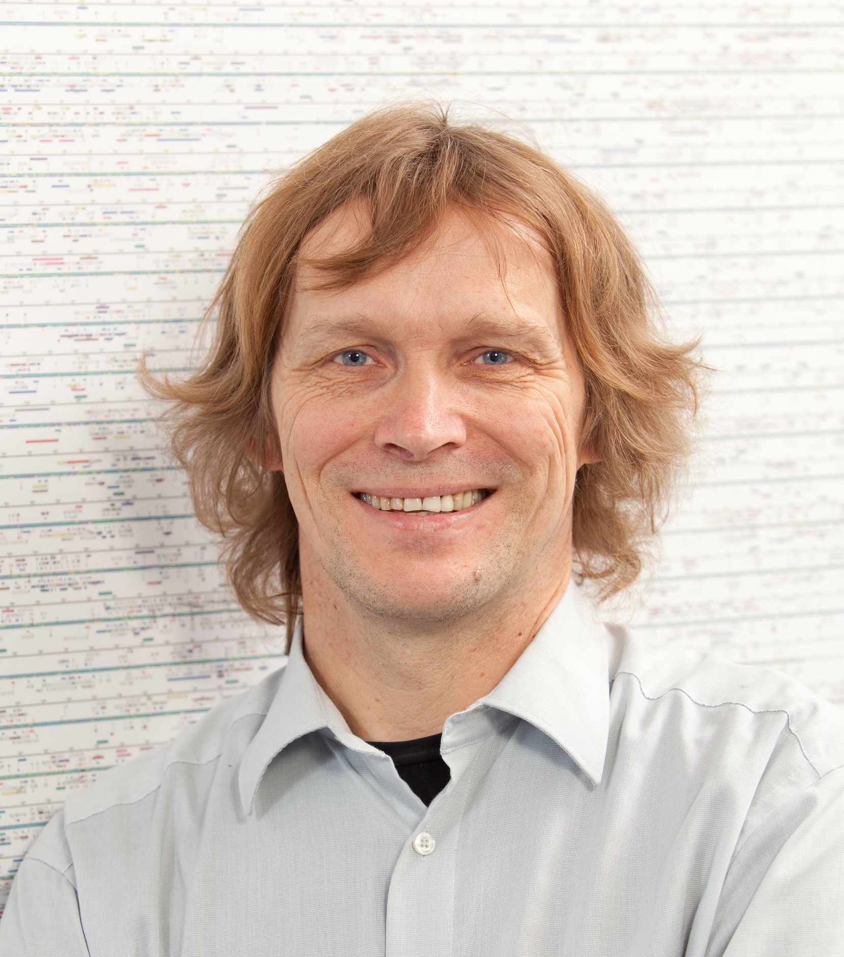 portrait photo